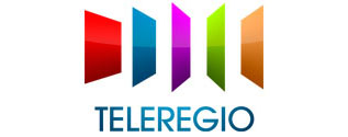 TeleRegio