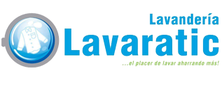 Lavaratic