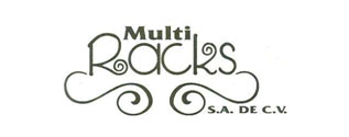 MultiRacks