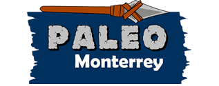 PaleoMonterrey