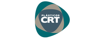 Plasticos CRT (Primario)