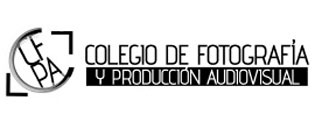 CFPA Cursos de Fotografia y Produccion Audiovisual